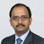 Dr. Suvardhan Kanchi